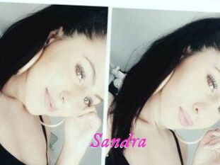 Sandra