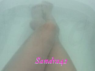 Sandra42
