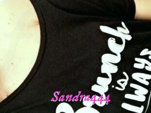 Sandra444