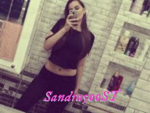 Sandra500ST