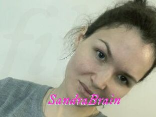 SandraBrain