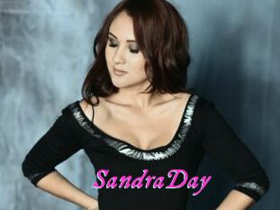 SandraDay