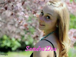 SandraDea