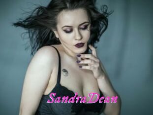 SandraDean
