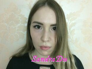 SandraDu