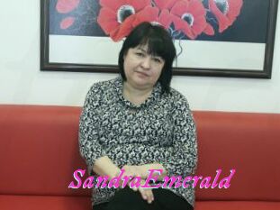 SandraEmerald