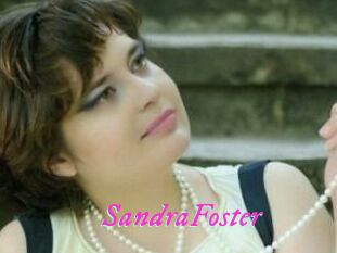 SandraFoster