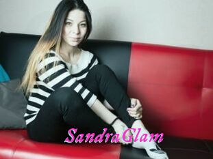 SandraGlam