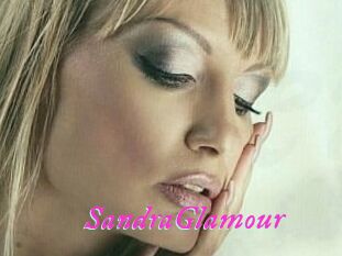 Sandra_Glamour