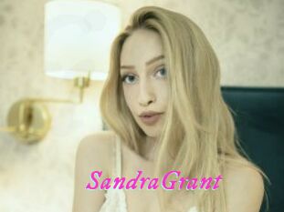 SandraGrant