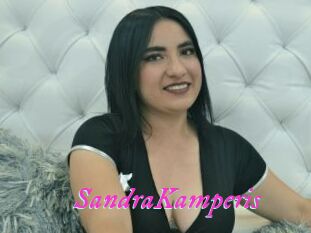 SandraKamperis