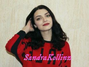 SandraKollinz