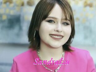 SandraLu