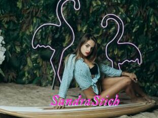 SandraStich