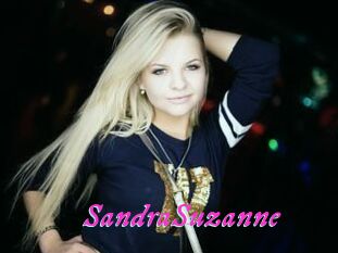 SandraSuzanne
