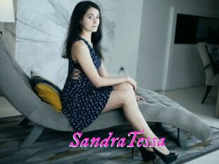 SandraTessa