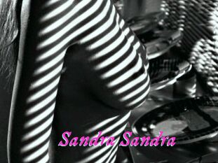 Sandra_Sandra