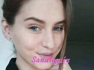 Sandragain