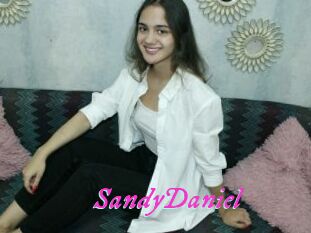 SandyDaniel