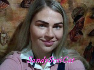 Sandy_SexiCat