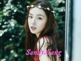 SandyXiang