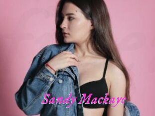 Sandy_Mackaye