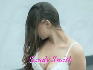 Sandy_Smith