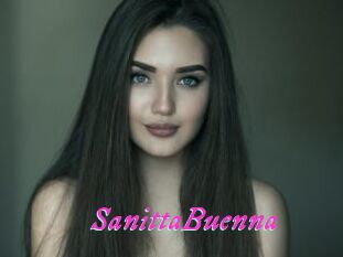 SanittaBuenna