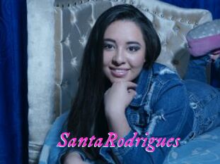 SantaRodrigues