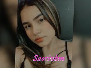 Saorivhm