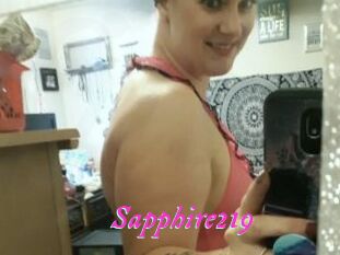 Sapphire219