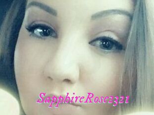 SapphireRose2321