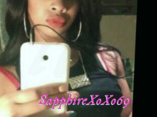 SapphireXoXo69