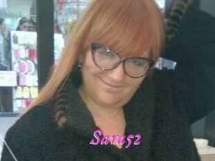 Sara52