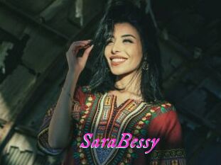 SaraBessy