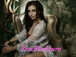 SaraBlackburn