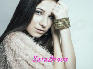SaraBraen