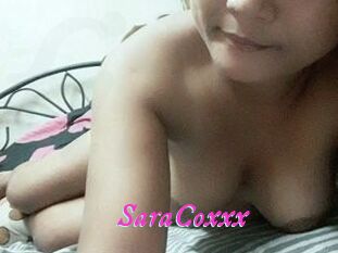 SaraCoxxx