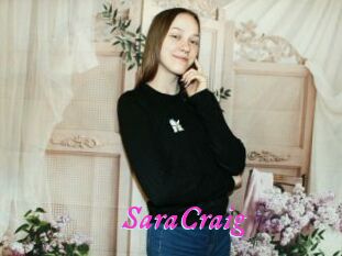 SaraCraig
