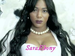 SaraEbony
