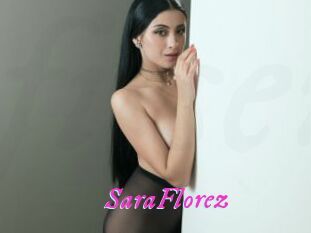SaraFlorez