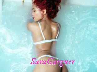 SaraGargner
