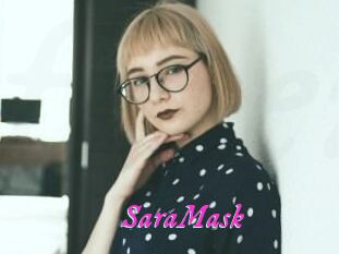 SaraMask