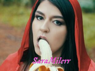 SaraMilerr