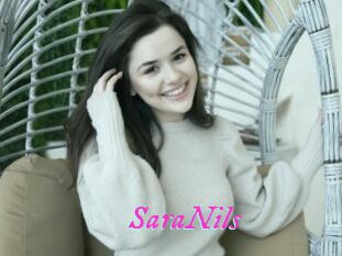 SaraNils