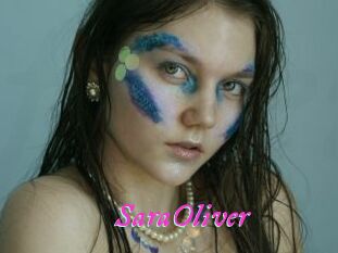 SaraOliver