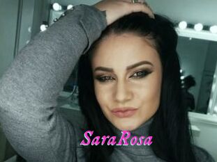 SaraRosa