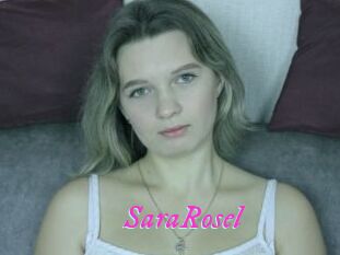 SaraRosel