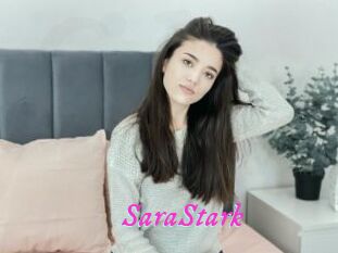 SaraStark
