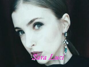 Sara_Luci